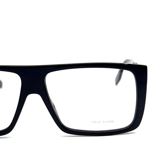 New, MARC JACOBS Sunglasses MARC 672/CS 80799 Authentic - Picture 8 of 15